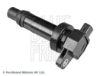 Ignition Coil HYUNDAI 27301-2B000