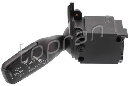 Switch, cruise control A4 (8E2, B6), A6 (4F2, C6)