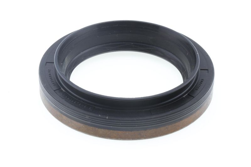 Shaft Seal, differential