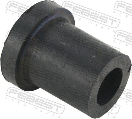 Bushing, leaf spring MITSUBISHI 4152A020