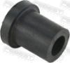 Bushing, leaf spring MITSUBISHI 4152A020