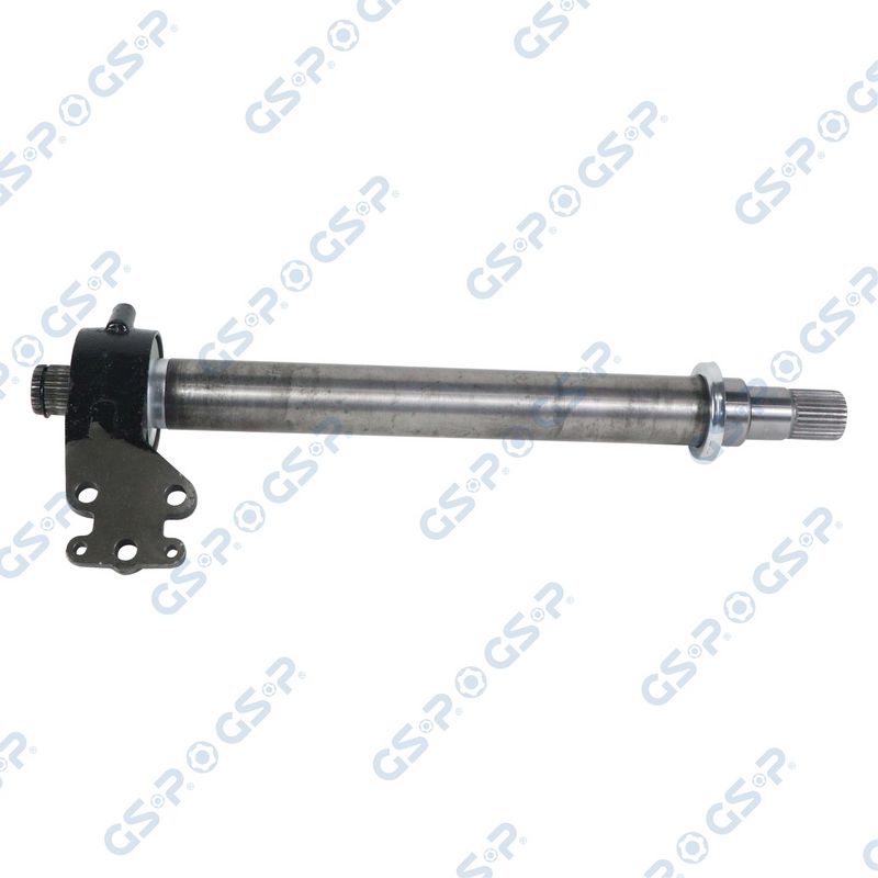 Intermediate Shaft 49560-D3090