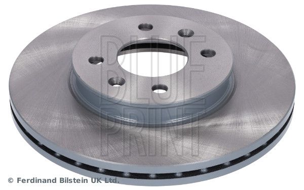 Brake Disc HYUNDAI 51712-0U000