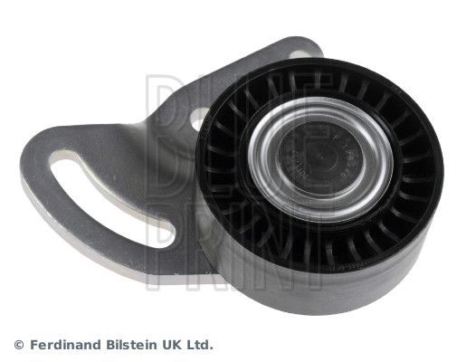 Belt Tensioner, V-ribbed belt Renault 82 00 328 372