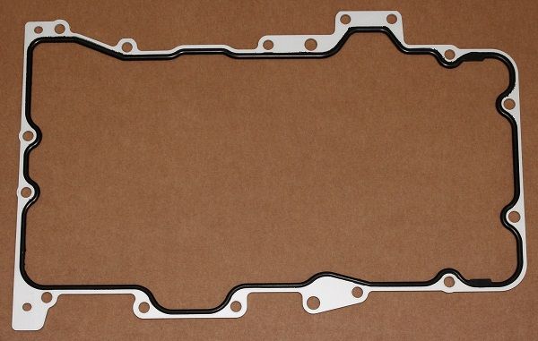 Gasket, oil sump MONDEO III (B5Y)