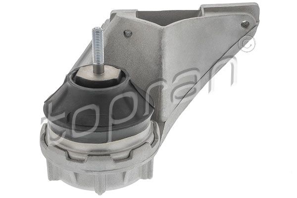 Mounting, engine VAG