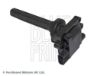 Ignition Coil MITSUBISHI MD362903