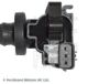 Ignition Coil MITSUBISHI MD362903