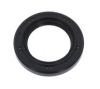 Shaft Seal, crankshaft Hyundai 2142121000