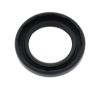 Shaft Seal, crankshaft Hyundai 2142121000