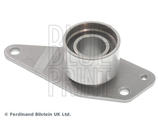 Deflection Pulley/Guide Pulley, timing belt MITSUBISHI M855992