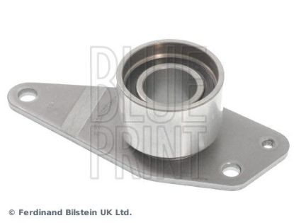 Deflection Pulley/Guide Pulley, timing belt MITSUBISHI M855992