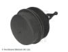 Cap, oil filter housing Mercedes-Benz PKW 642 180 00 38