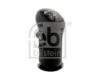 Gear Knob Volvo - 20488052