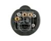 Gear Knob Volvo - 20488052