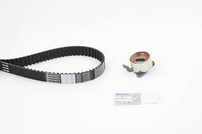 Timing Belt Kit APPLAUSE II Luukpära (A101)