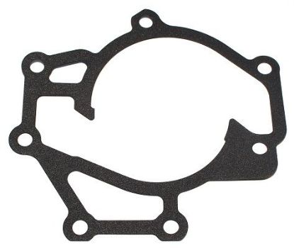 Gasket, water pump Kia