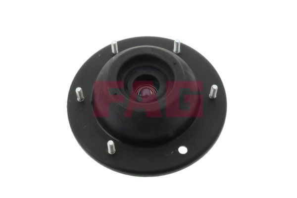 Suspension Strut Support Mount RENAULT 77 00 679 950