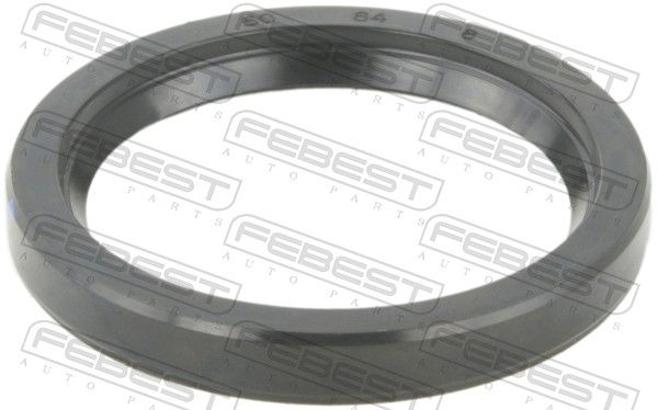 Shaft Seal, drive shaft NISSAN 33111-JD60B, RENAULT 33111JD60B