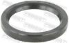 Shaft Seal, drive shaft NISSAN 33111-JD60B, RENAULT 33111JD60B
