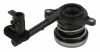 Central Slave Cylinder, clutch