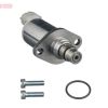 Pressure Control Valve, common rail system NISSAN - A6860-AW420