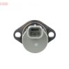 Pressure Control Valve, common rail system NISSAN - A6860-AW420