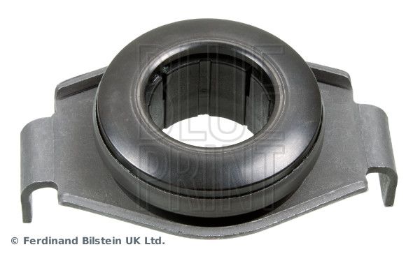 Clutch Release Bearing Peugeot 2041.27