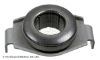 Clutch Release Bearing Peugeot 2041.27