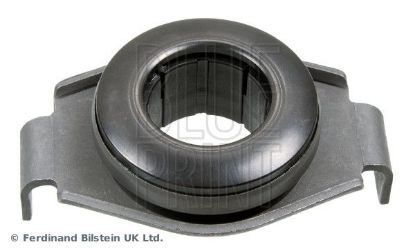 Clutch Release Bearing Peugeot 2041.27