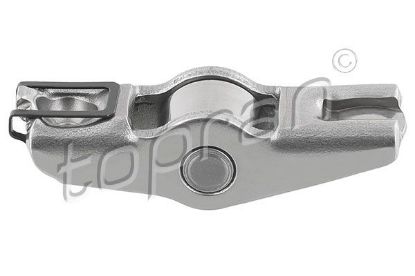 Rocker Arm, engine timing Ford, PSA, Fiat