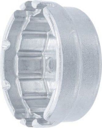 Oilfilter Spanner Oil Filter Cup Wrench for Toyota