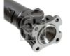Propshaft, axle drive KIA 49100-3E110