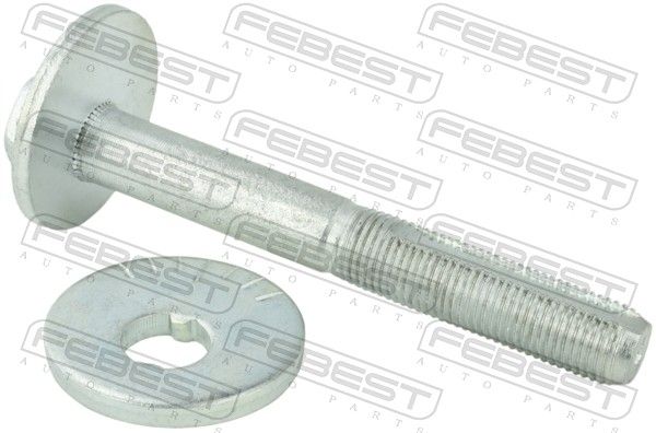 Camber Correction Screw MAZDA CA35-28-66ZA
