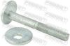 Camber Correction Screw MAZDA CA35-28-66ZA