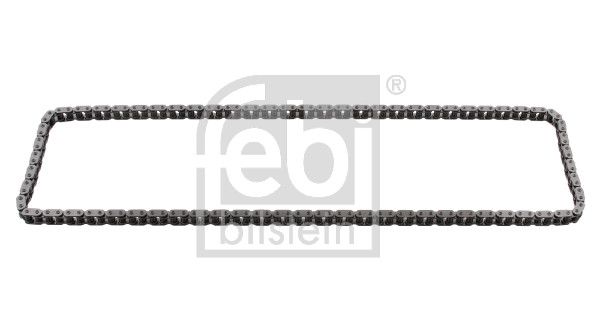 Timing Chain Ford Pkw 7 079 279