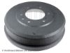 Brake Drum NISSAN -43206-VM30B