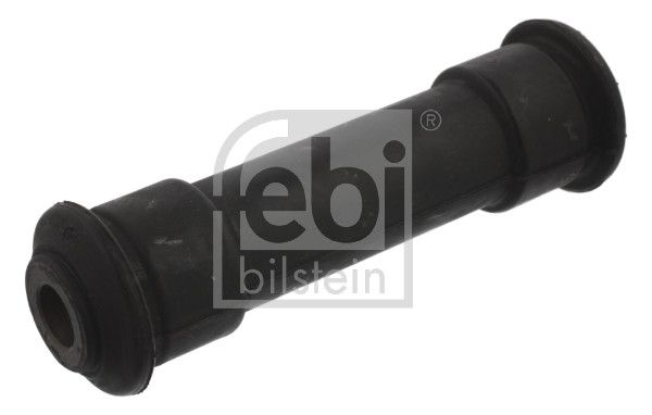 Bushing, leaf spring Mercedes-Benz PKW 901 324 00 50