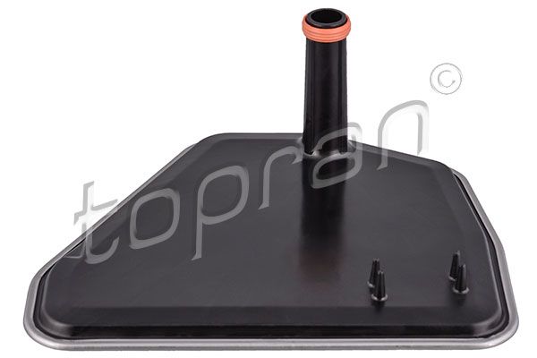 Hydraulic Filter, automatic transmission BMW/MINI