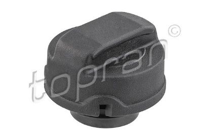 Cap, fuel tank VAG - 1H0 201 553B
