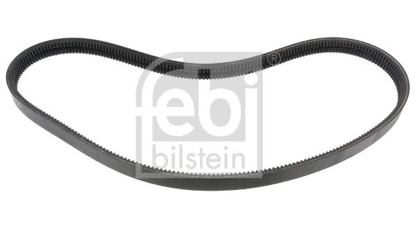 V-Belt DAF 1289 200
