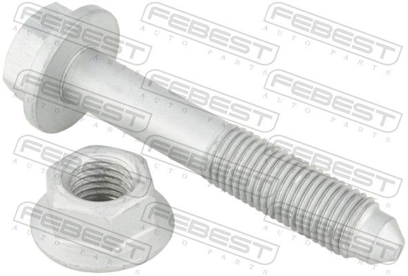 Camber Correction Screw VAG N0150814