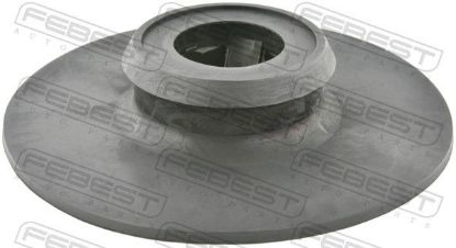 Spring Seat BMW 33531093786