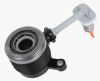 Central Slave Cylinder, clutch