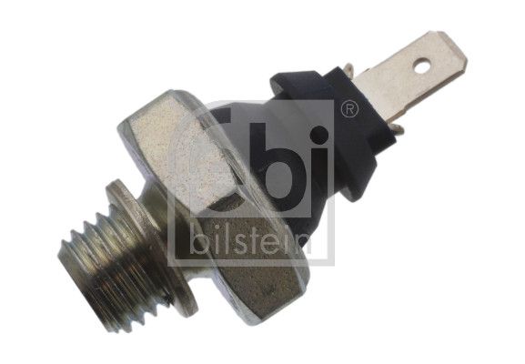 Oil Pressure Switch SMART - 0003043V002000000
