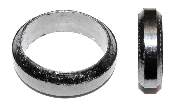 Gasket, exhaust pipe DAIMLER PKW