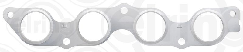 Gasket, exhaust manifold Toyota