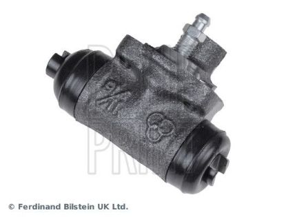 Wheel Brake Cylinder DAIHATSU 47560-87508