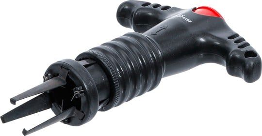 Pliers, protective cap (wheel bolt/nut) Loosening Tool for Wheel Nut Covers