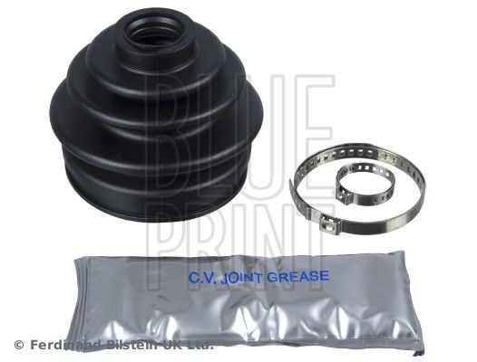 Bellow Kit, drive shaft 04438-35022 - 4 RUNNER